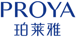 U8国际集团护肤品